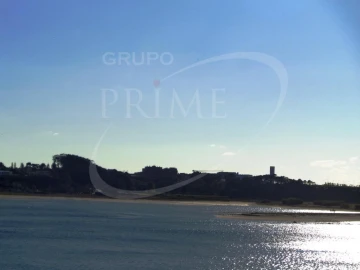 Apartamento T2 para Venda em Aldoar, Foz do Douro e Nevogilde