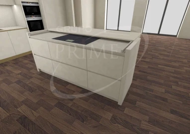 Apartamento T2 para Venda em Aldoar, Foz do Douro e Nevogilde