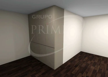 Apartamento T2 para Venda em Aldoar, Foz do Douro e Nevogilde