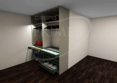 Apartamento T2 para Venda em Aldoar, Foz do Douro e Nevogilde