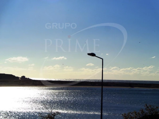 Apartamento T2 para Venda em Aldoar, Foz do Douro e Nevogilde Foto 22