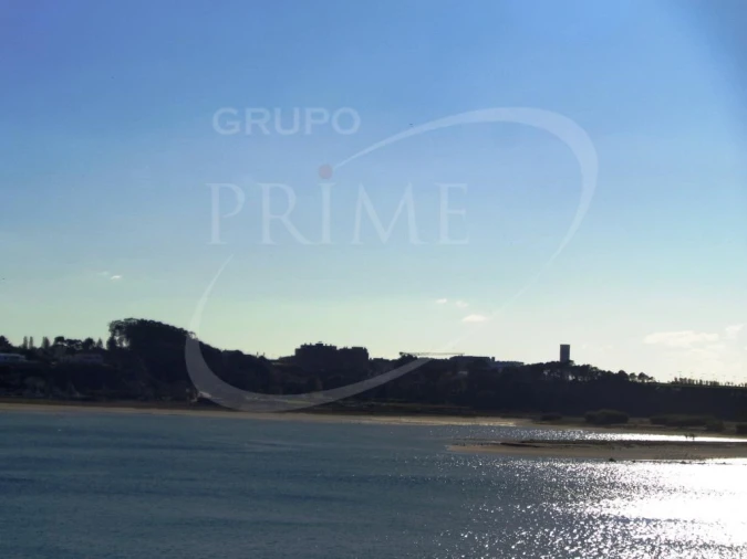 Apartamento T2 para Venda em Aldoar, Foz do Douro e Nevogilde Foto 24