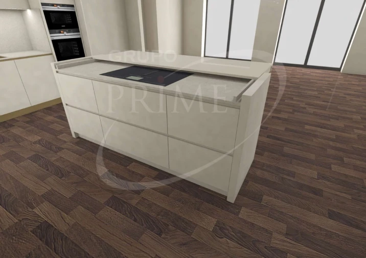 Apartamento T2 para Venda em Aldoar, Foz do Douro e Nevogilde Foto 12