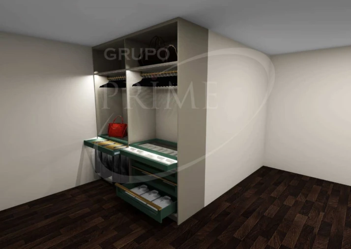 Apartamento T2 para Venda em Aldoar, Foz do Douro e Nevogilde Foto 16