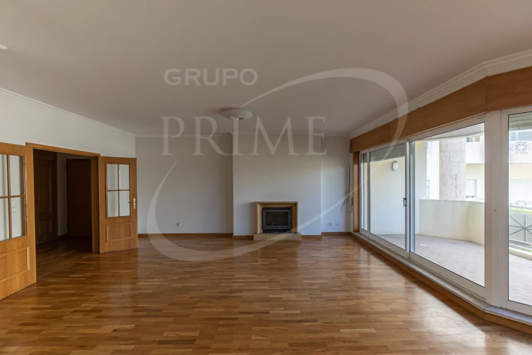 Apartamento T3 para Venda em Aldoar, Foz do Douro e Nevogilde Foto 7