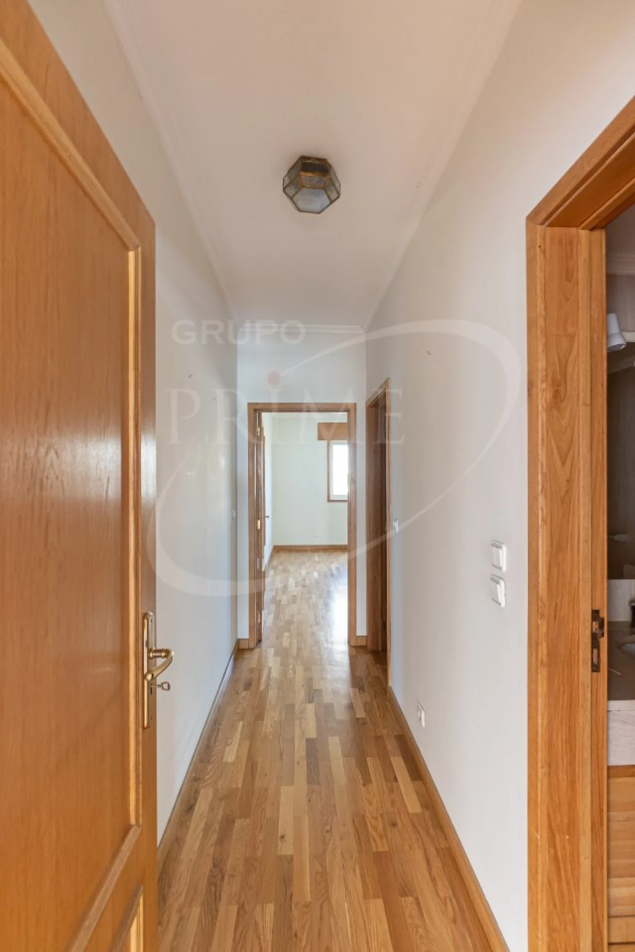 Apartamento T3 para Venda em Aldoar, Foz do Douro e Nevogilde Foto 8