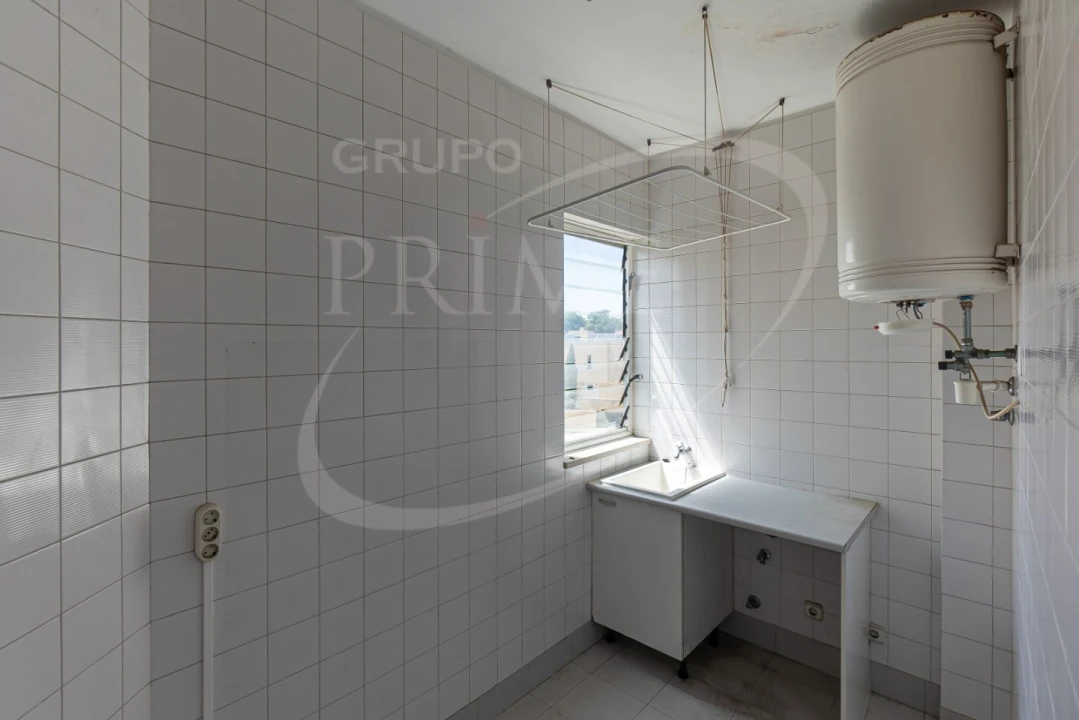 Apartamento T3 para Venda em Aldoar, Foz do Douro e Nevogilde Foto 19