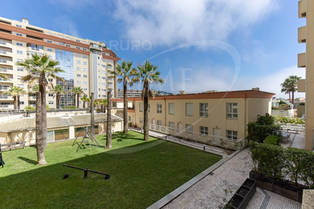 Apartamento T3 para Venda em Aldoar, Foz do Douro e Nevogilde Foto 21