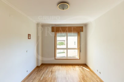 Apartamento T3 para Venda em Aldoar, Foz do Douro e Nevogilde