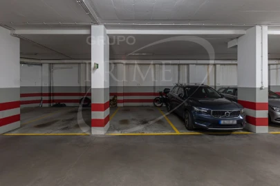 Apartamento T3 para Venda em Aldoar, Foz do Douro e Nevogilde