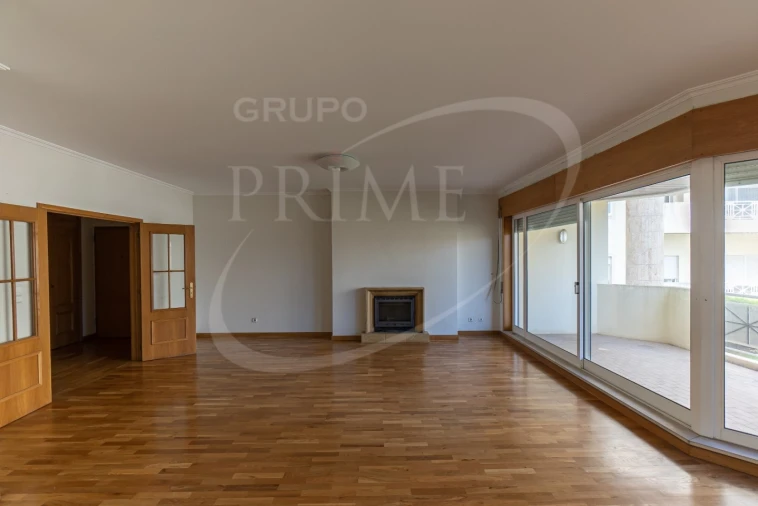 Apartamento T3 para Venda em Aldoar, Foz do Douro e Nevogilde Foto 7