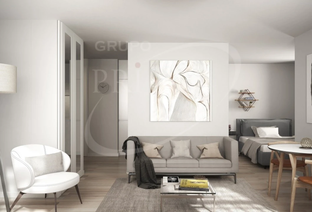 Apartamento T4 para Venda em Aldoar, Foz do Douro e Nevogilde Foto 4