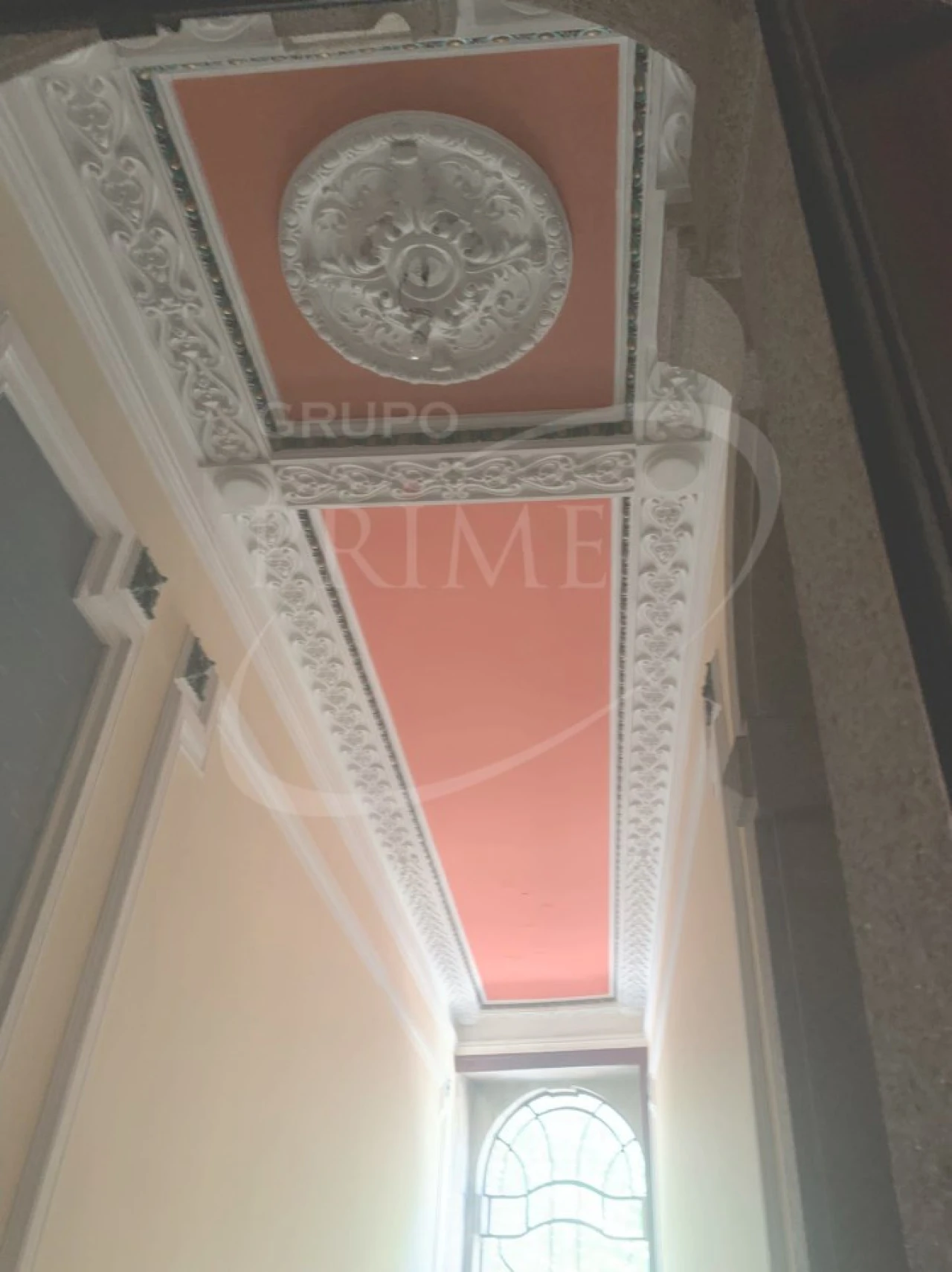 Prédio para Venda em Lordelo do Ouro e Massarelos Foto 5