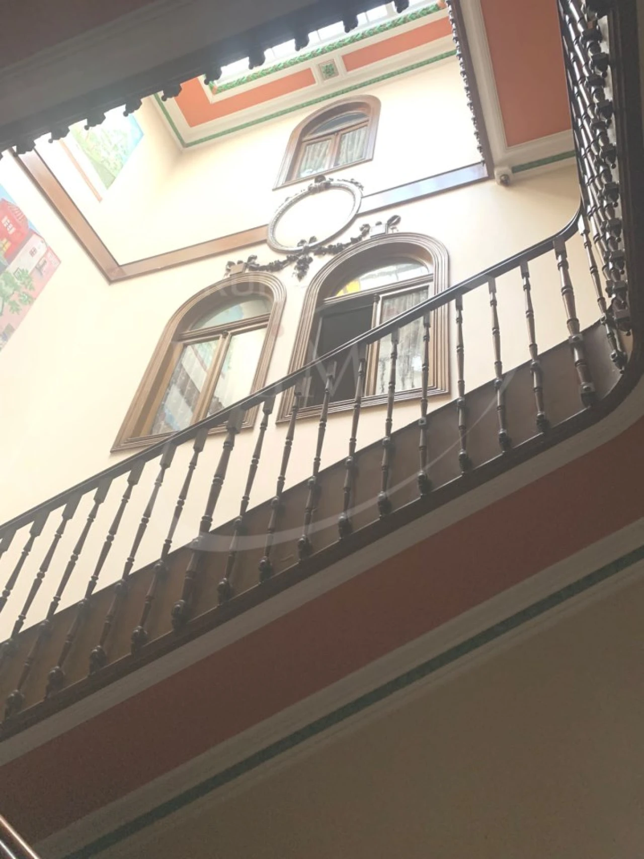 Prédio para Venda em Lordelo do Ouro e Massarelos Foto 6