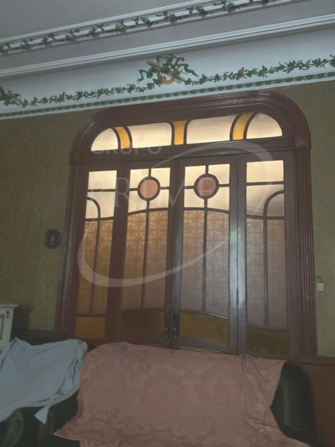 Prédio para Venda em Lordelo do Ouro e Massarelos Foto 10