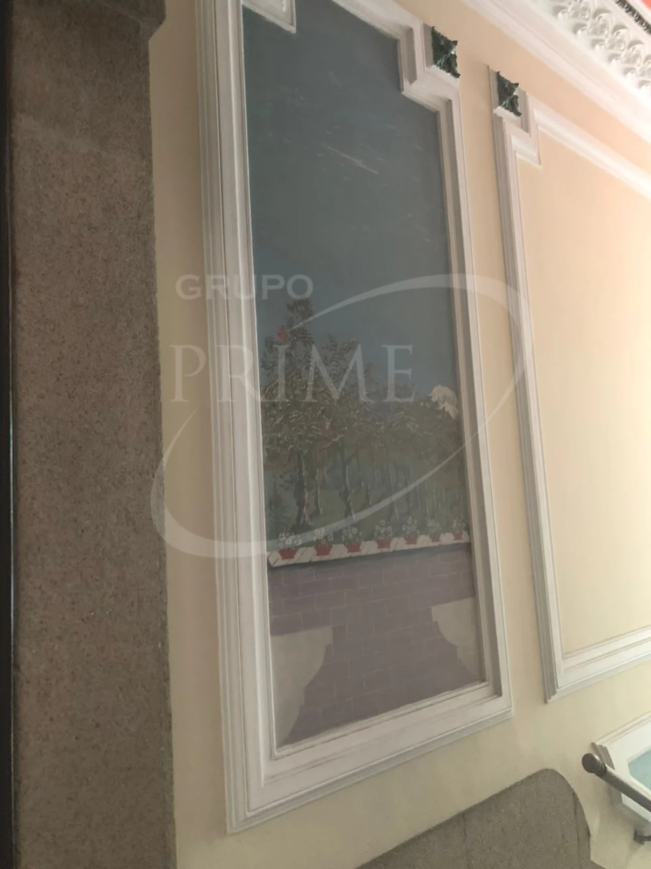 Prédio para Venda em Lordelo do Ouro e Massarelos Foto 14