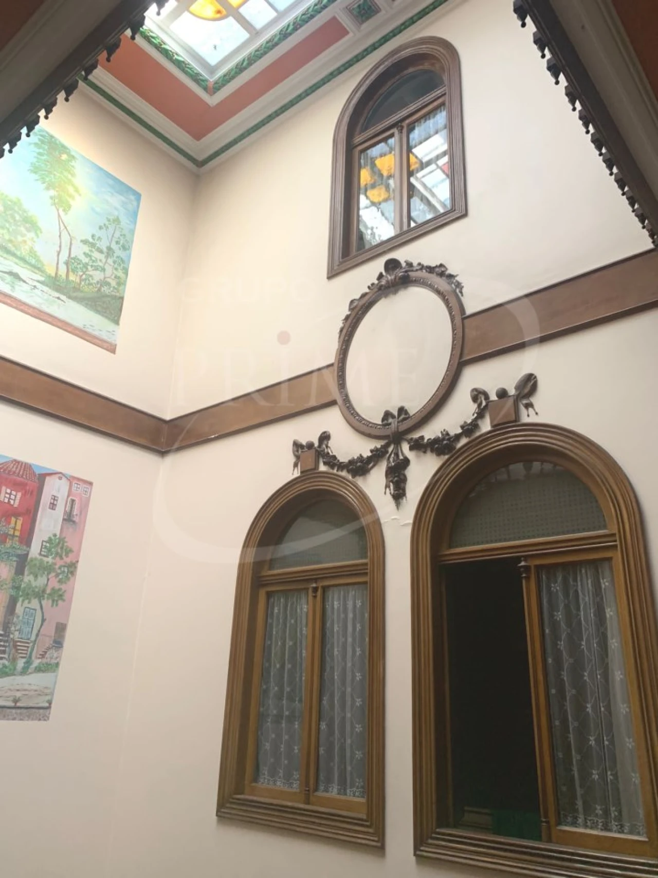 Prédio para Venda em Lordelo do Ouro e Massarelos Foto 15