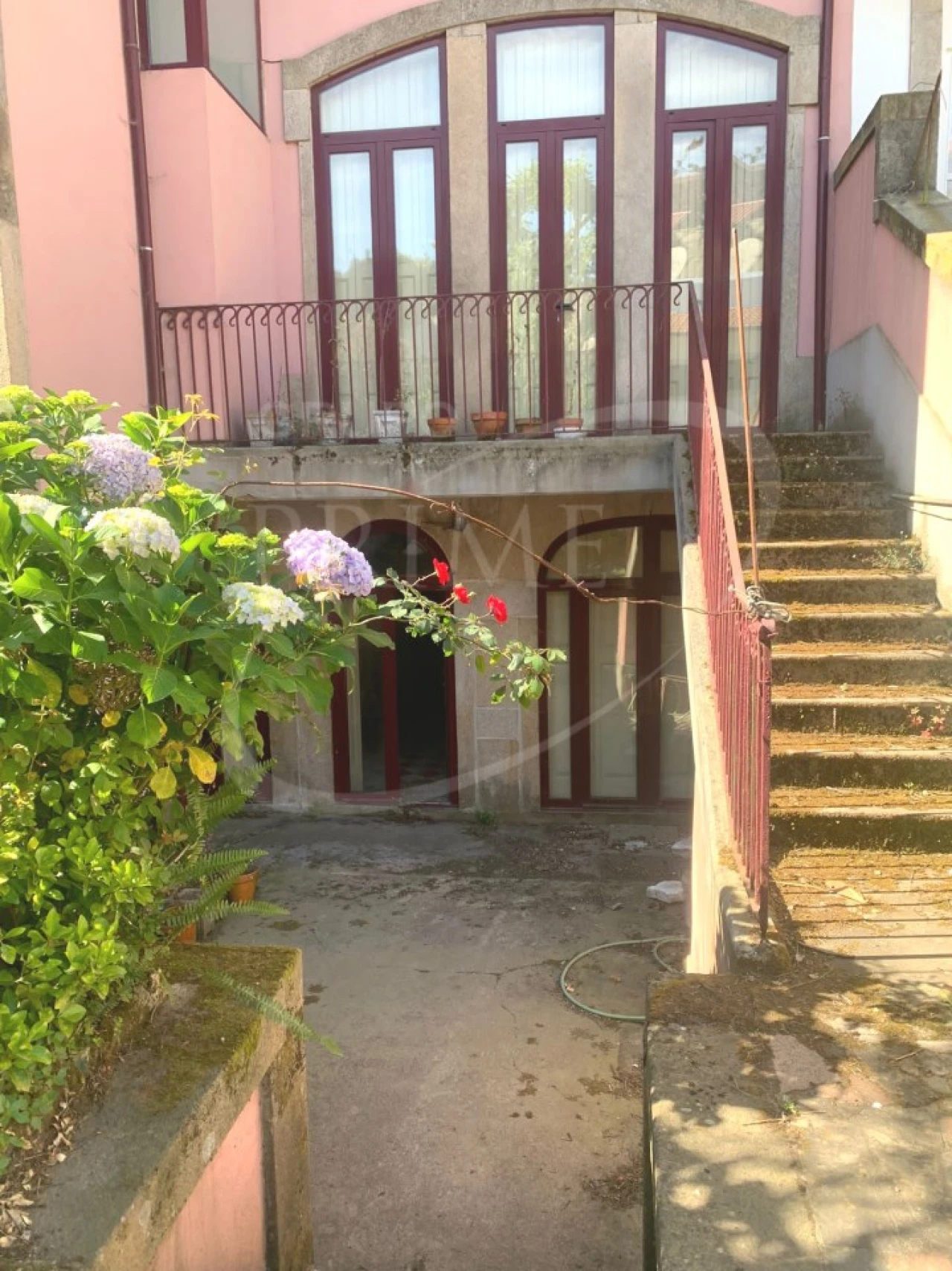 Prédio para Venda em Lordelo do Ouro e Massarelos Foto 22