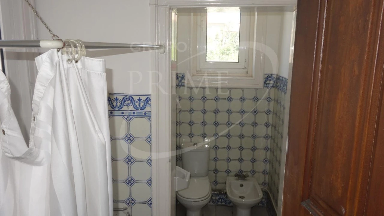 Prédio para Venda em Lordelo do Ouro e Massarelos Foto 18