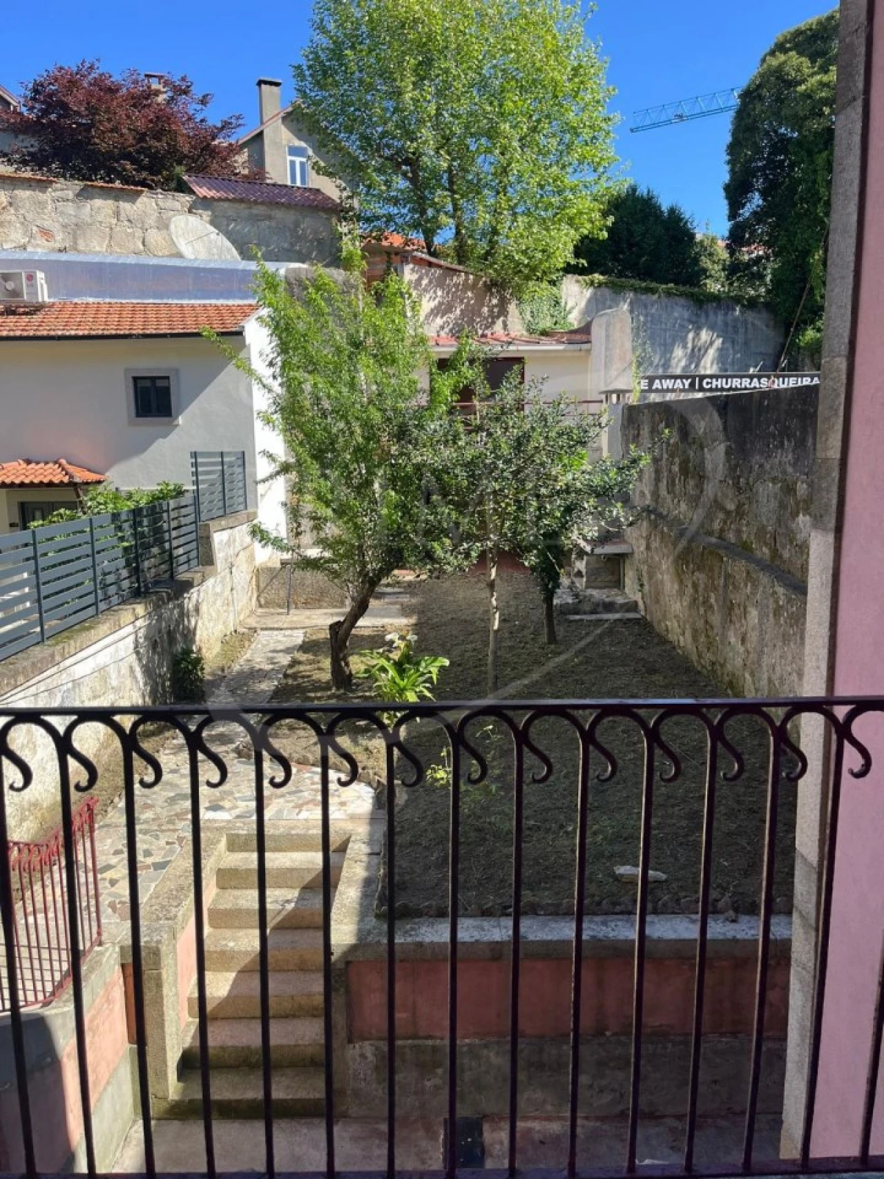 Prédio para Venda em Lordelo do Ouro e Massarelos Foto 25