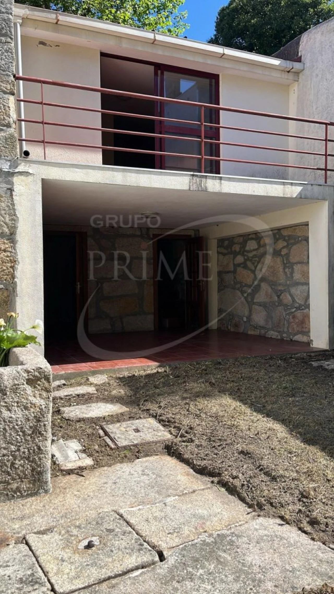 Prédio para Venda em Lordelo do Ouro e Massarelos Foto 26