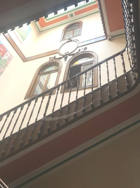 Prédio para Venda em Lordelo do Ouro e Massarelos