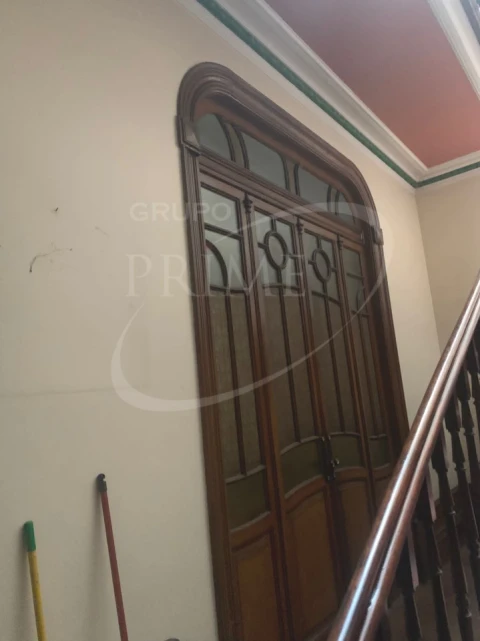 Prédio para Venda em Lordelo do Ouro e Massarelos
