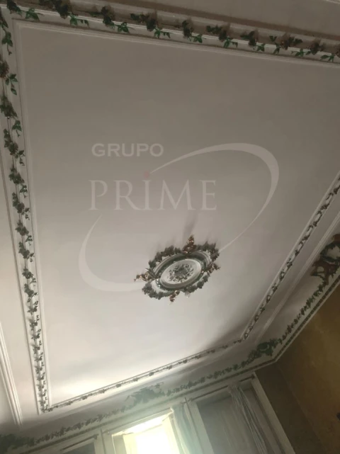 Prédio para Venda em Lordelo do Ouro e Massarelos