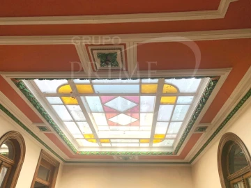 Prédio para Venda em Lordelo do Ouro e Massarelos
