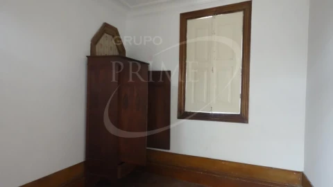 Prédio para Venda em Lordelo do Ouro e Massarelos