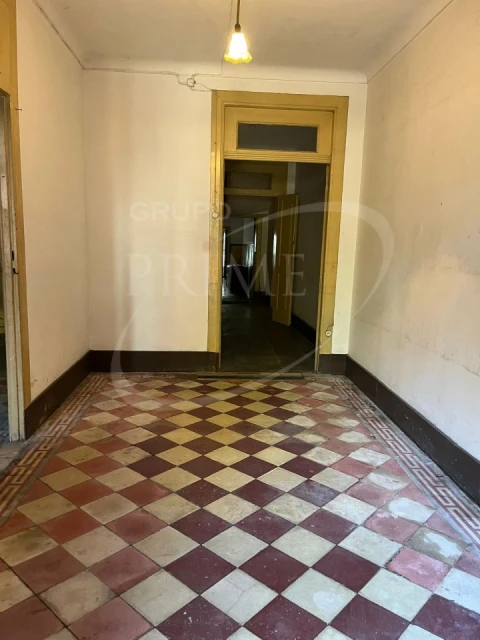 Prédio para Venda em Lordelo do Ouro e Massarelos