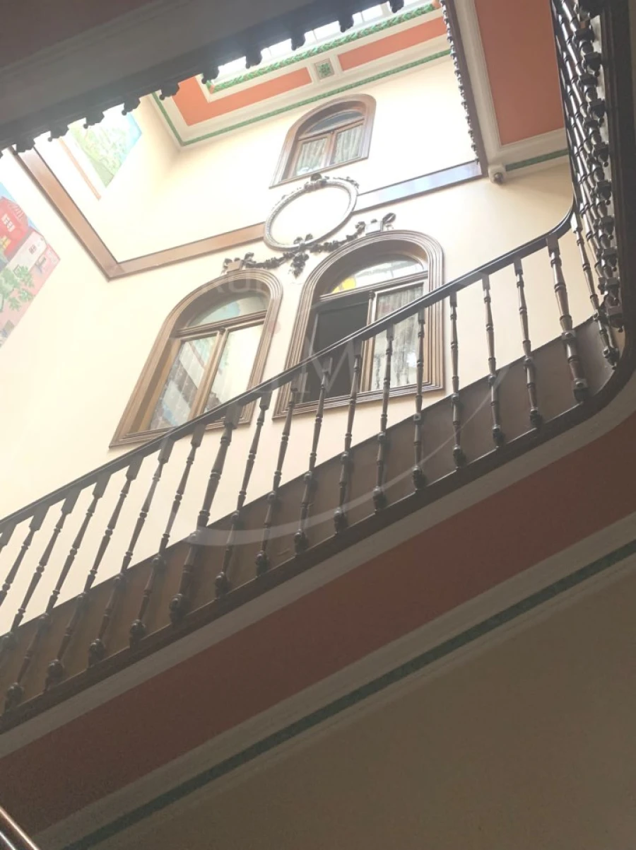 Prédio para Venda em Lordelo do Ouro e Massarelos Foto 6