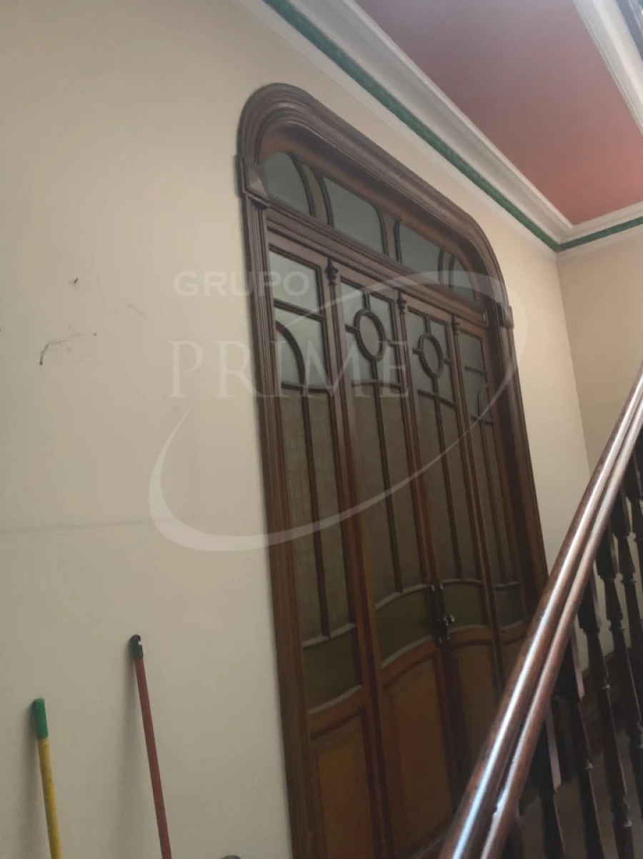 Prédio para Venda em Lordelo do Ouro e Massarelos Foto 8