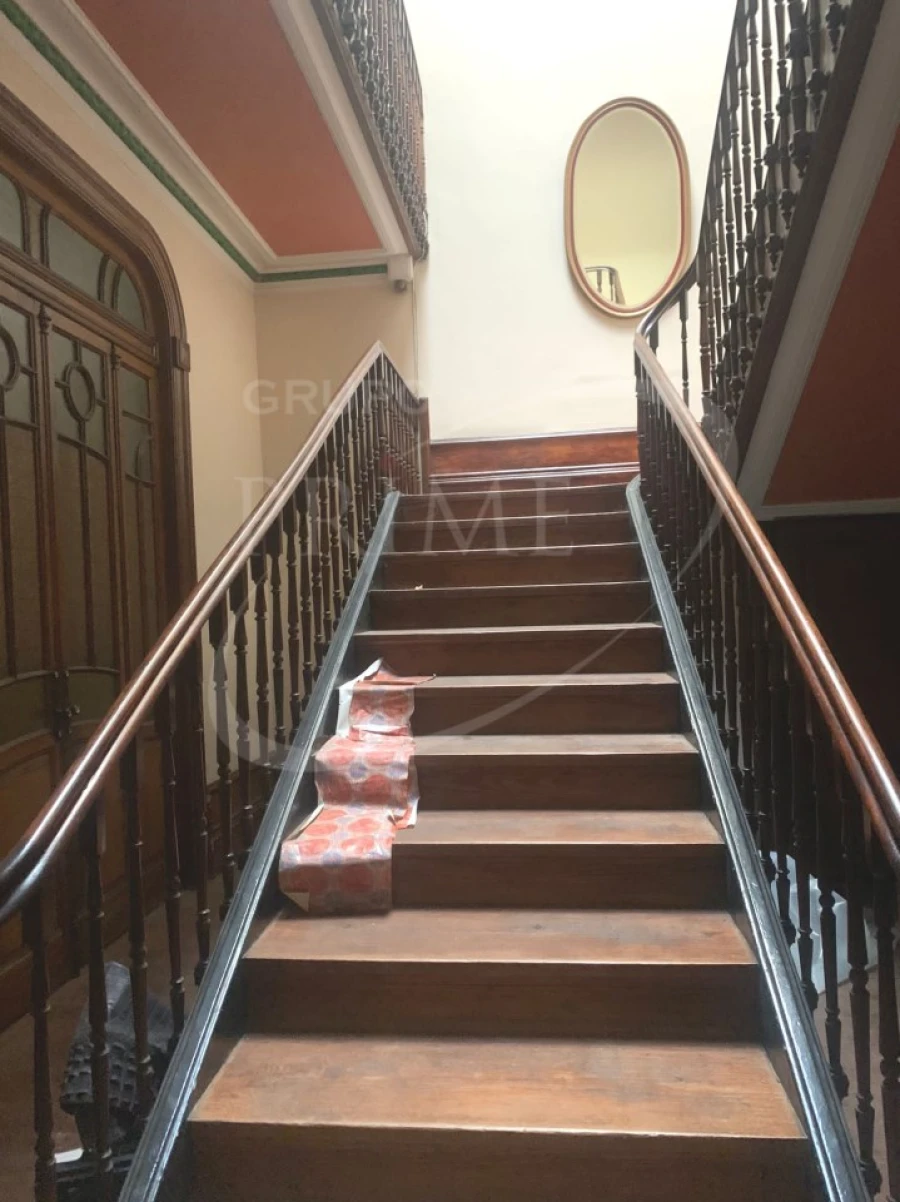 Prédio para Venda em Lordelo do Ouro e Massarelos Foto 12