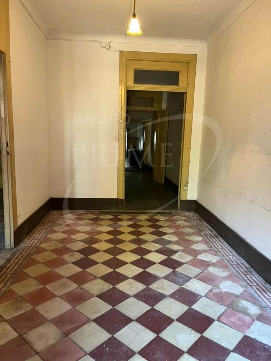 Prédio para Venda em Lordelo do Ouro e Massarelos Foto 17