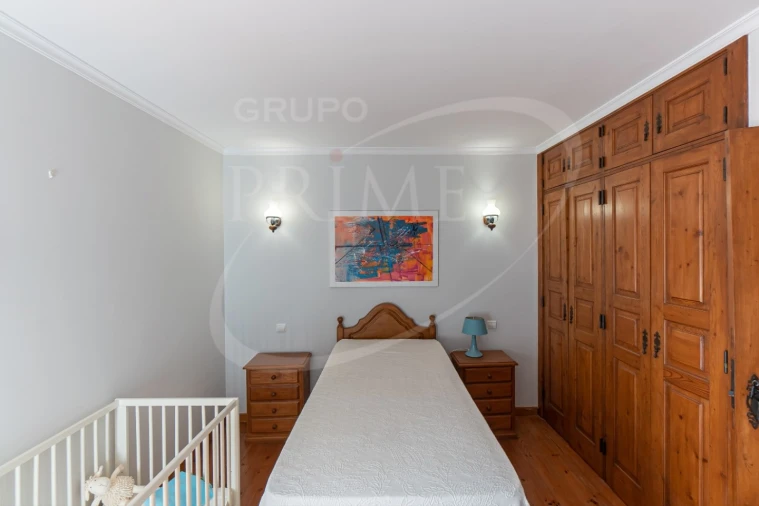 Moradia T4 para Venda em Venade e Azevedo Foto 26