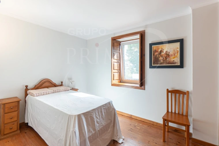 Moradia T4 para Venda em Venade e Azevedo Foto 29