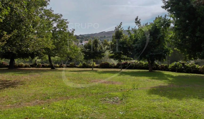 Moradia T4 para Venda em Venade e Azevedo Foto 40