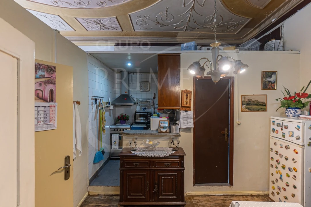 Apartamento T4 para Venda em Cedofeita, Santo Ildefonso, Sé, Miragaia, São Nicolau e Vitória Foto 4