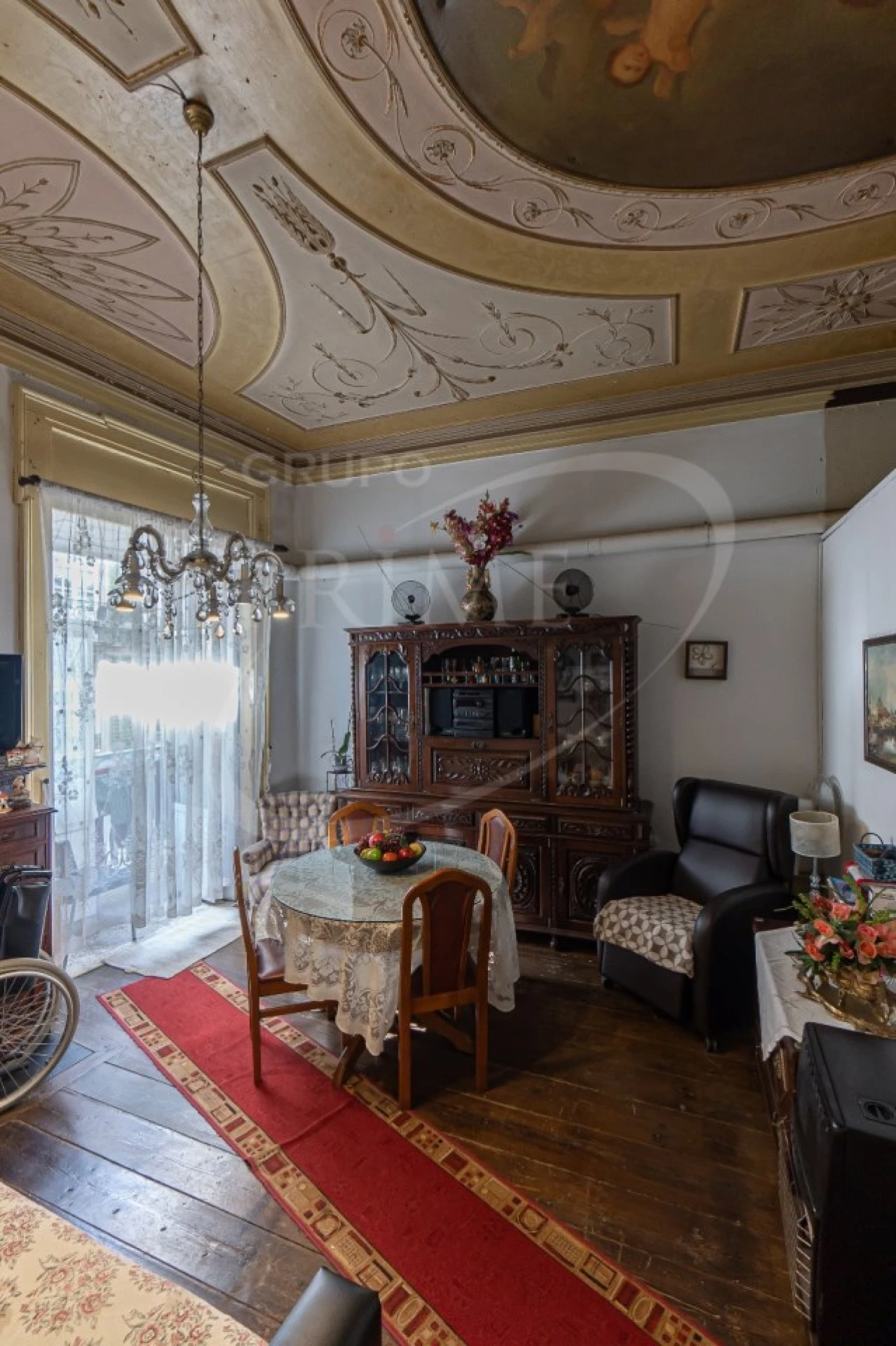 Apartamento T4 para Venda em Cedofeita, Santo Ildefonso, Sé, Miragaia, São Nicolau e Vitória Foto 13