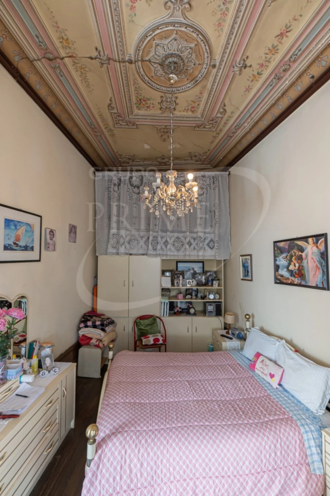 Apartamento T4 para Venda em Cedofeita, Santo Ildefonso, Sé, Miragaia, São Nicolau e Vitória Foto 16