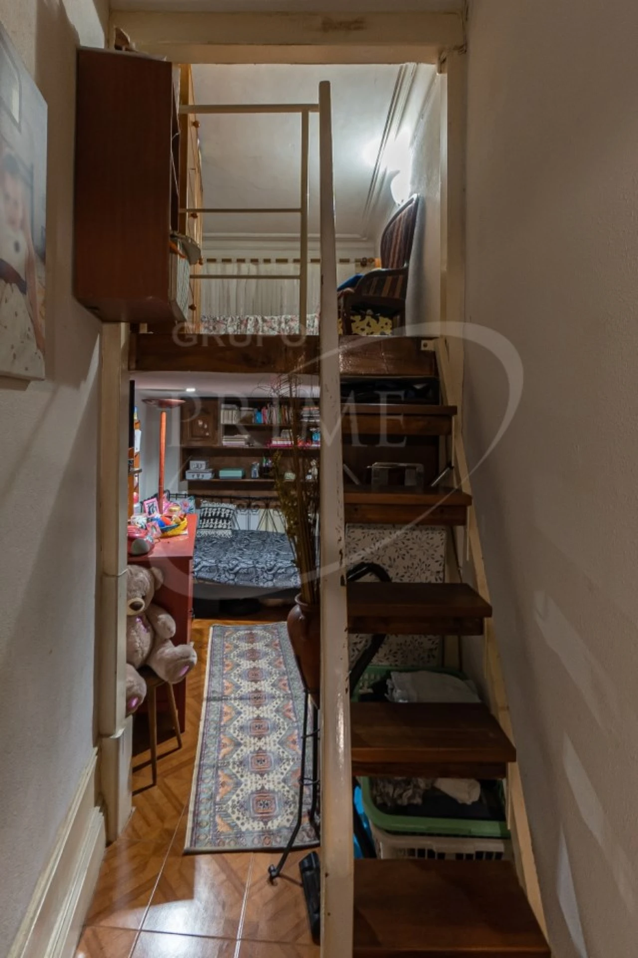 Apartamento T4 para Venda em Cedofeita, Santo Ildefonso, Sé, Miragaia, São Nicolau e Vitória Foto 22