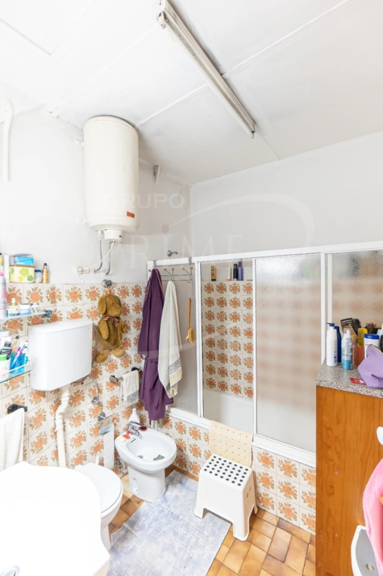 Apartamento T4 para Venda em Cedofeita, Santo Ildefonso, Sé, Miragaia, São Nicolau e Vitória Foto 25