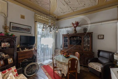 Apartamento T4 para Venda em Cedofeita, Santo Ildefonso, Sé, Miragaia, São Nicolau e Vitória