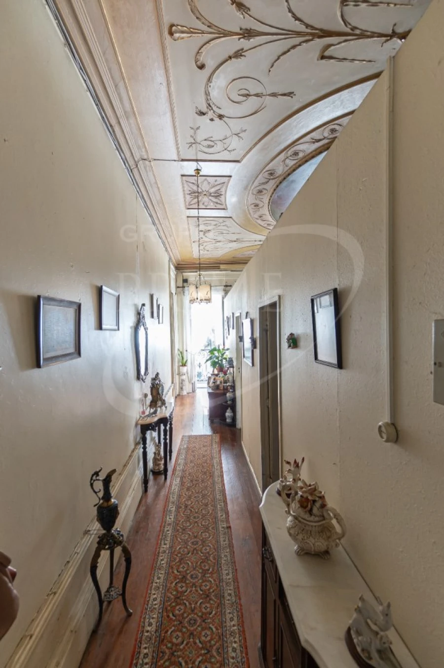 Apartamento T4 para Venda em Cedofeita, Santo Ildefonso, Sé, Miragaia, São Nicolau e Vitória Foto 3