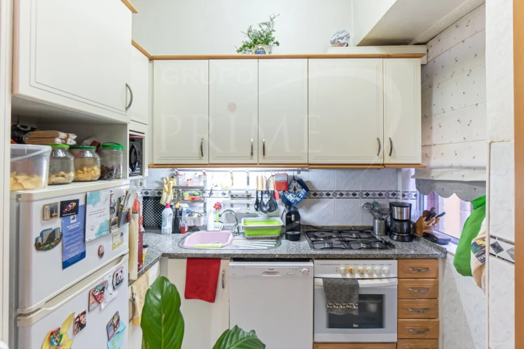 Apartamento T4 para Venda em Cedofeita, Santo Ildefonso, Sé, Miragaia, São Nicolau e Vitória Foto 5
