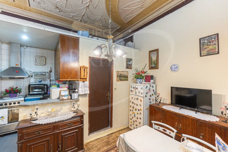 Apartamento T4 para Venda em Cedofeita, Santo Ildefonso, Sé, Miragaia, São Nicolau e Vitória Foto 7