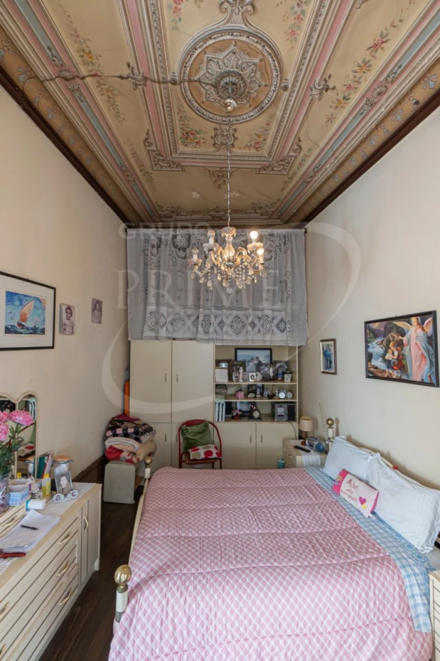 Apartamento T4 para Venda em Cedofeita, Santo Ildefonso, Sé, Miragaia, São Nicolau e Vitória Foto 16