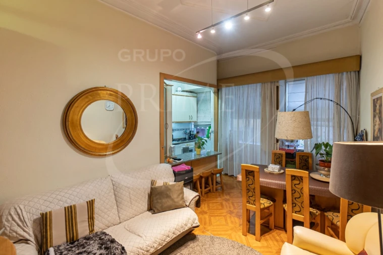 Apartamento T4 para Venda em Cedofeita, Santo Ildefonso, Sé, Miragaia, São Nicolau e Vitória Foto 19