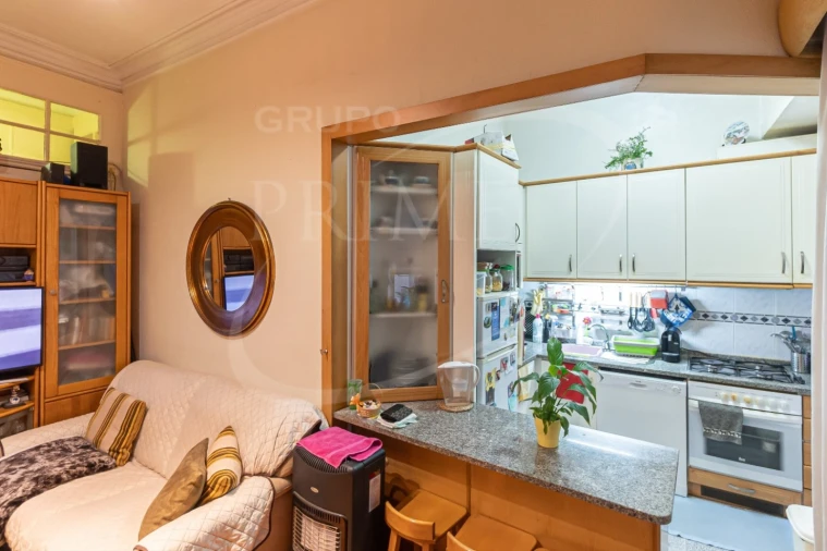 Apartamento T4 para Venda em Cedofeita, Santo Ildefonso, Sé, Miragaia, São Nicolau e Vitória Foto 20